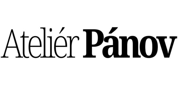 Atelier Panov 