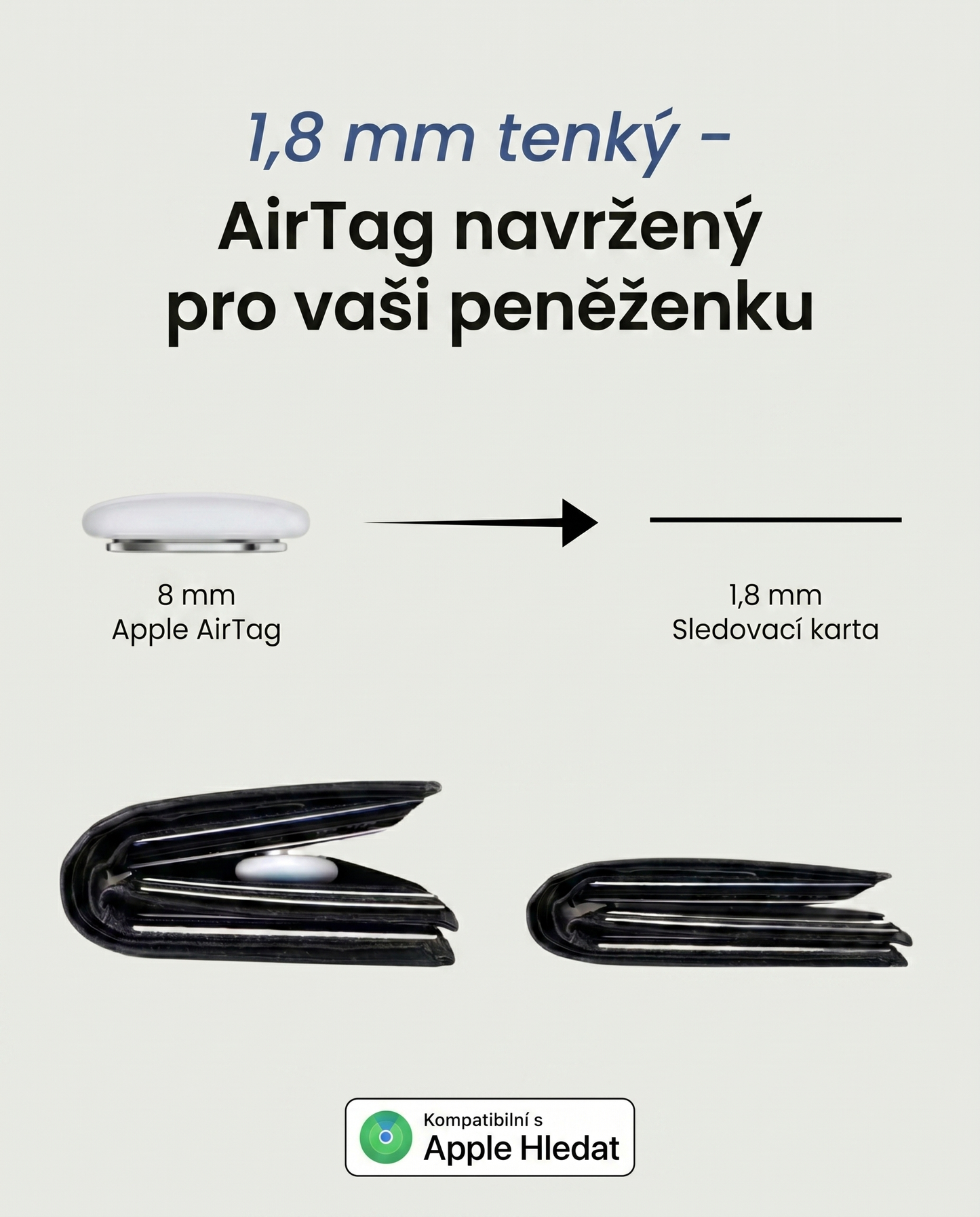 Lokalizační karta Panov