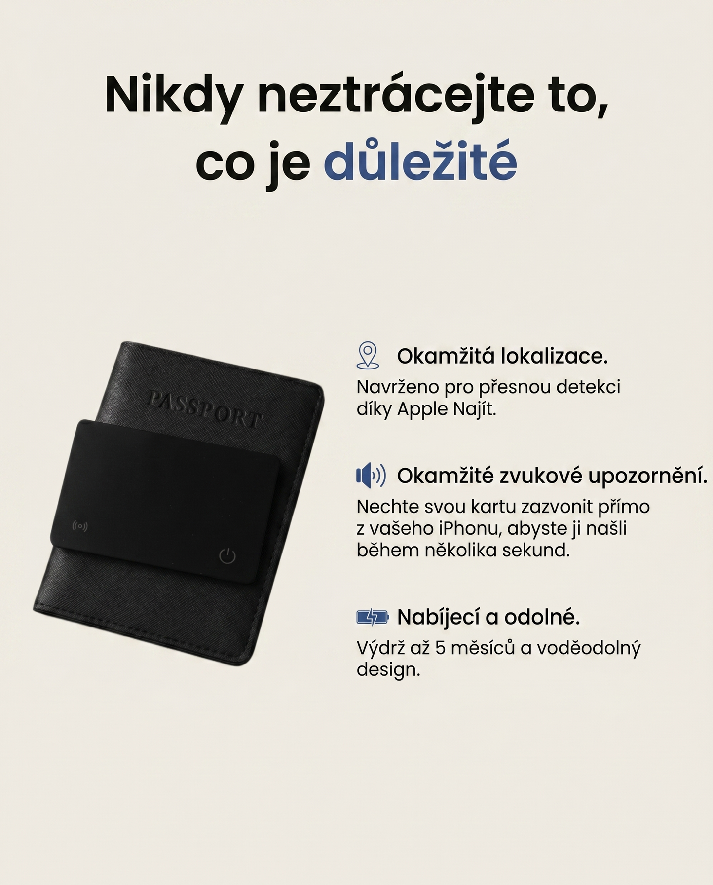 Lokalizační karta Panov