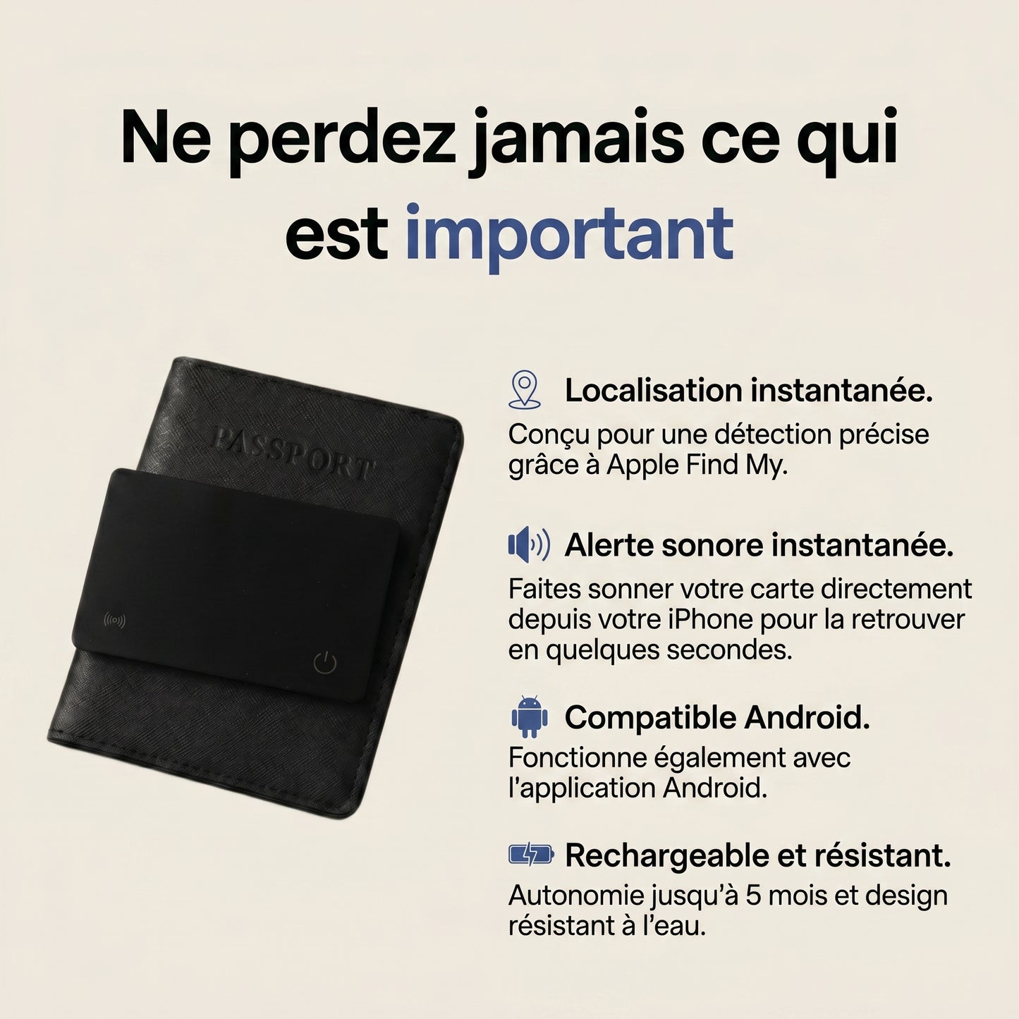 Carte de localisation Panov