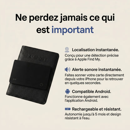 Carte de localisation Panov
