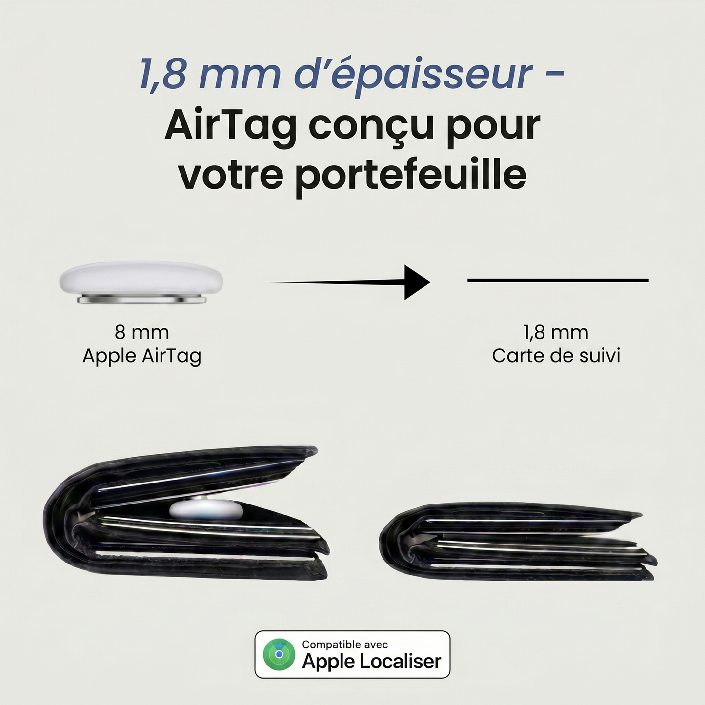 Carte de localisation Panov