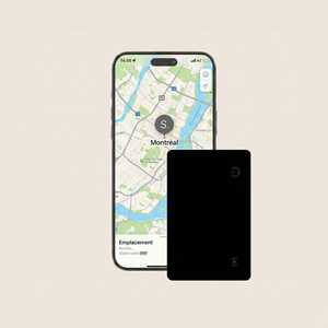 Carte de localisation Panov