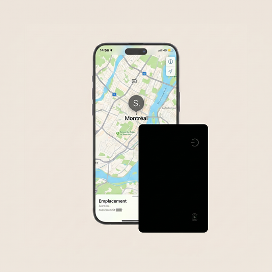 Carte de localisation Panov
