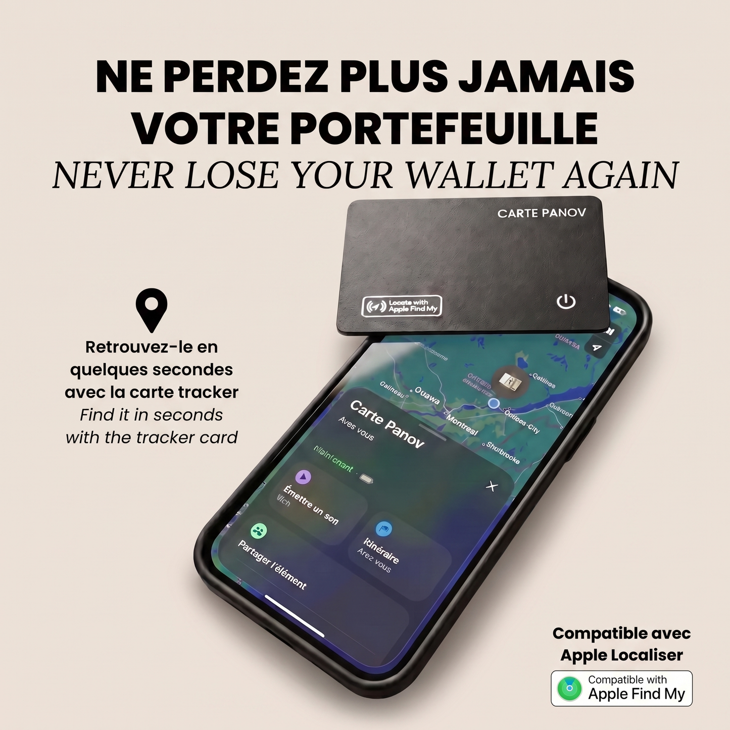 Portefeuille Panov 2.0