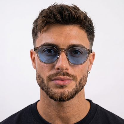 Lunette de soleil Panov