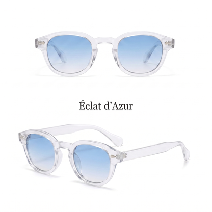 Lunette de soleil Panov