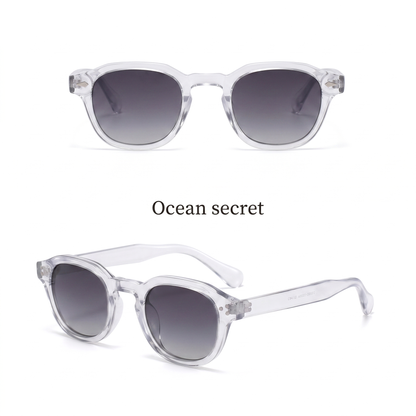 Lunette de soleil Panov