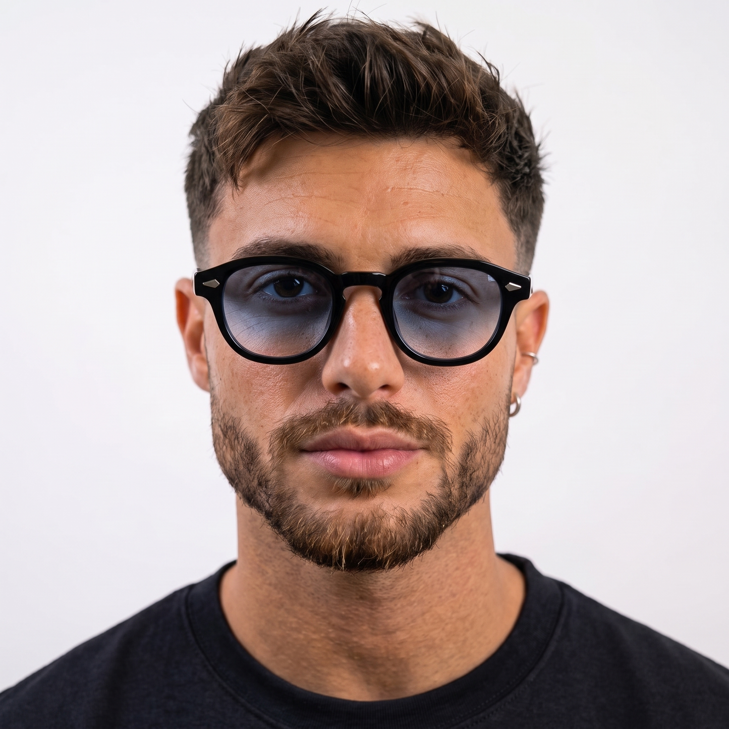 Lunette de soleil Panov