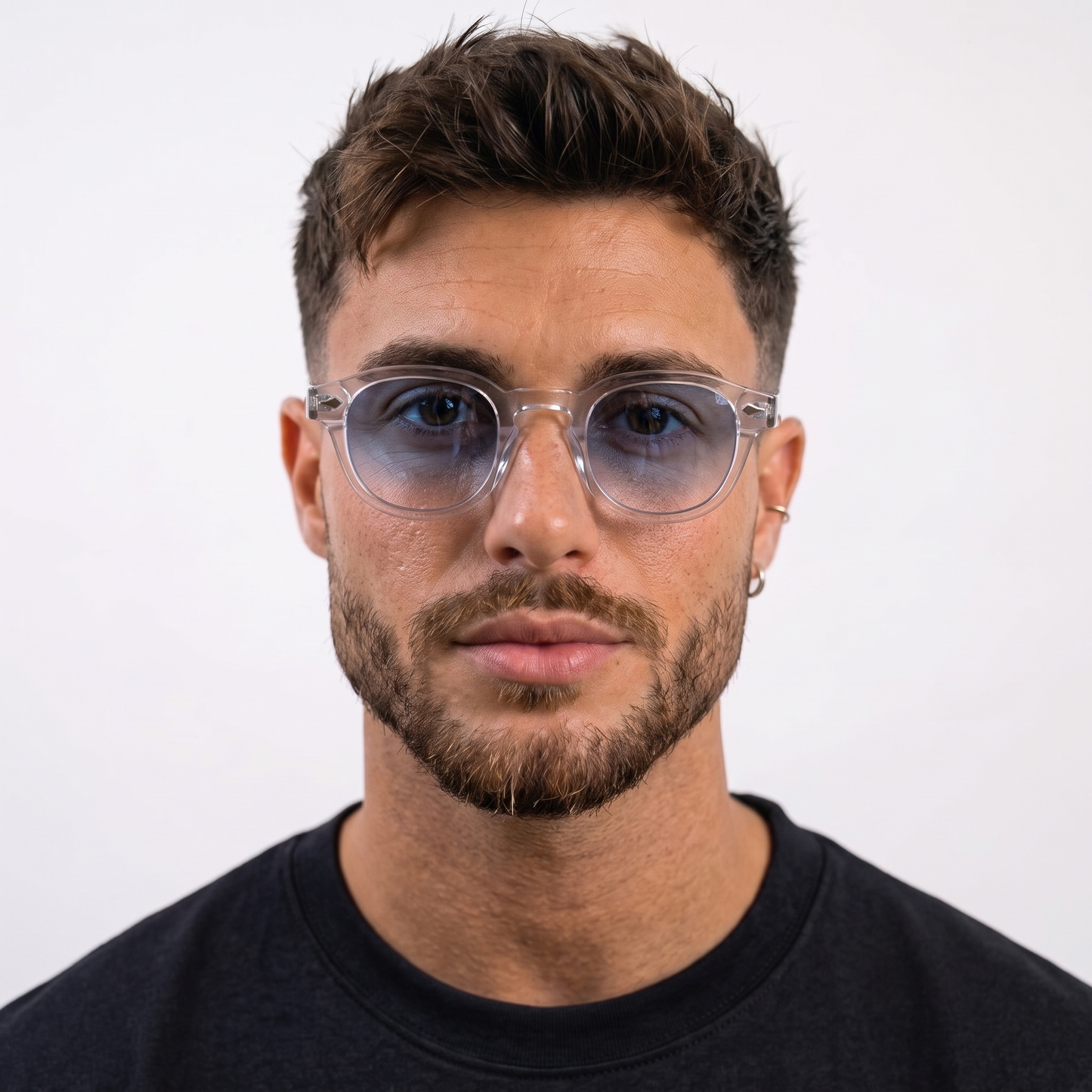 Lunette de soleil Panov