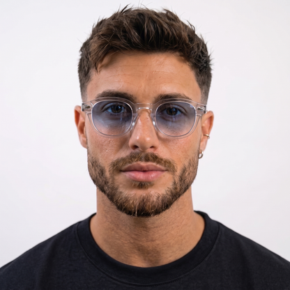 Lunette de soleil Panov