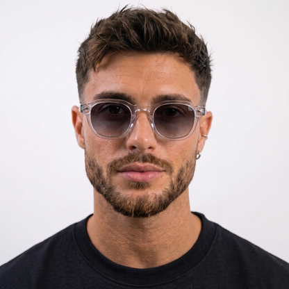 Lunette de soleil Panov